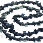 Hecht Łańcuch do Pił 30,5M 3/8Micro-1,3Mm (33E-100R)