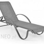 Hecht Leżak Sofia Lounger