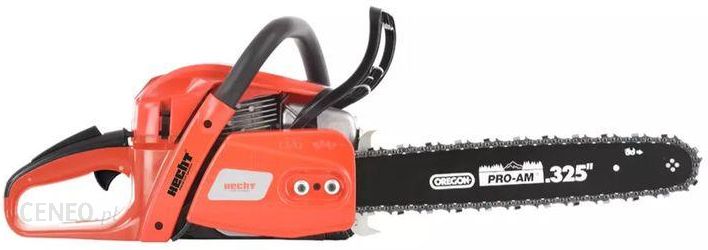 i-hecht-pila-pilarka-przecinarka-spalinowa-lancuchowa-do-drewna-walbro-hecht958 Hecht Piła Pilarka Przecinarka Spalinowa Łancuchowa Do Drewna Walbro (Hecht958)