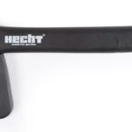 hecht siekiera uniwersalna 900901