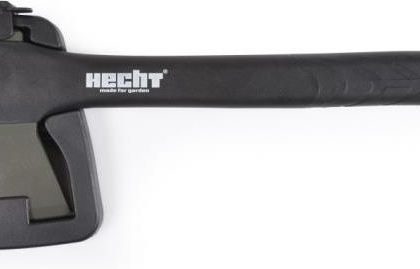 hecht siekiera uniwersalna 900901