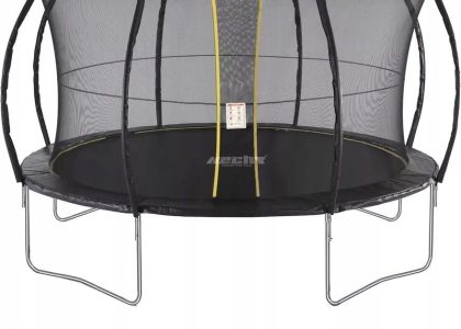Hecht Trampolina 3.66 M 512001