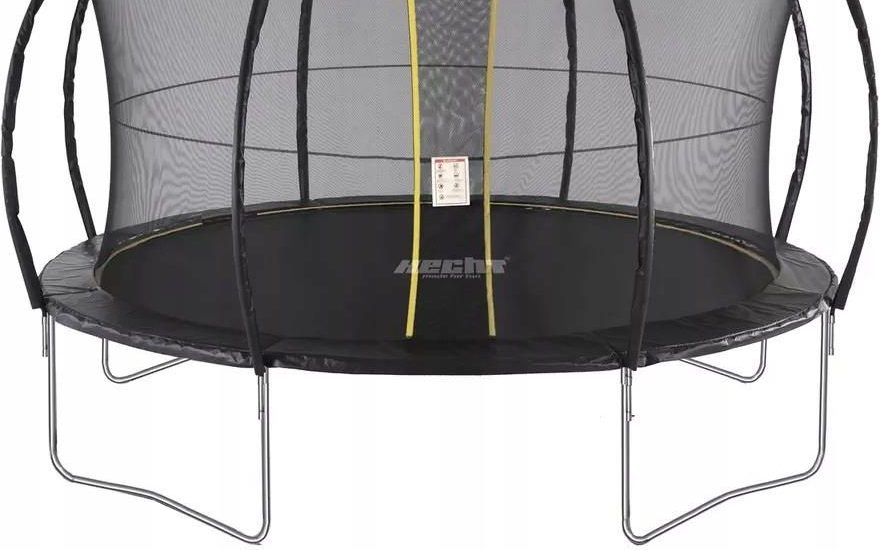 Hecht Trampolina 3.66 M 512001