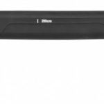 Hecht Uniwersalna 900700
