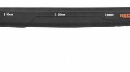 Hecht Uniwersalna 900700