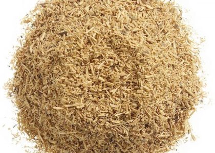 Hendi Pył Wędzarniczy Czerwone Wino 0 45 Kg
