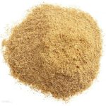 Hendi Pył Wędzarniczy Migdały 0 45 Kg