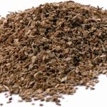 Hendi Zrębki wędzarnicze śliwa 1L (250g) (199725)