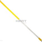 Hert Trzonek Uniwersalny 1500Mm Koti Kobra