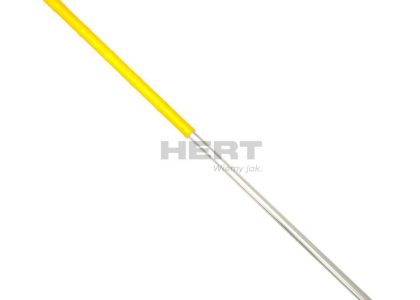 Hert Trzonek Uniwersalny 1500Mm Koti Kobra