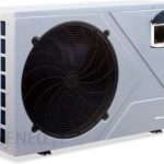 Hewalex 7,6Kw (911089)