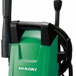 Hikoki 1400W Aw100 Naz