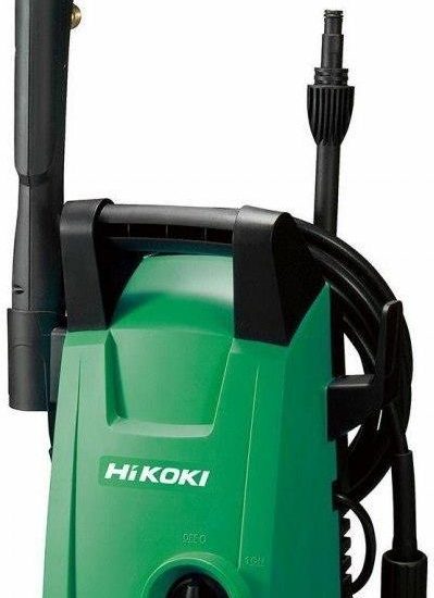 Hikoki 1400W Aw100 Naz