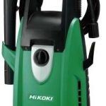 Hikoki Aw130