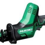Piła Hikoki CR18DAW4Z