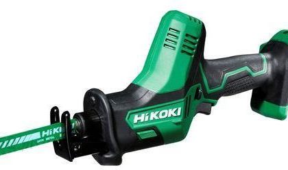 Piła Hikoki CR18DAW4Z