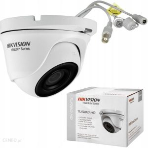 Hikvision Kamera TurboHD HWT-T120-M (2.8mm)