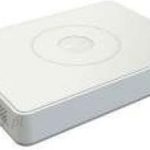 Hikvision Network Video Recorder (DS-7104NI-SN/P)