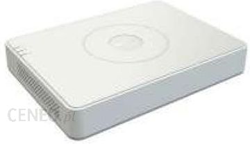 i-hikvision-network-video-recorder-ds-7104ni-sn-p Hikvision Network Video Recorder (DS-7104NI-SN/P)