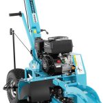 Hillvert Ht-Forbes-7000