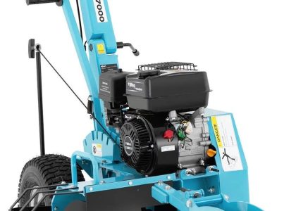 Hillvert Ht-Forbes-7000