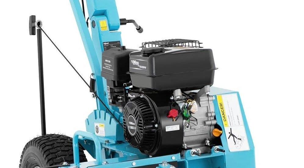 Hillvert Ht-Forbes-7000
