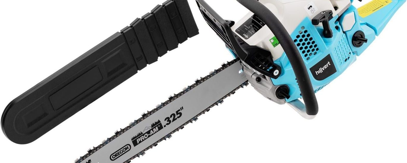 hillvert HT-SILVERTHRONE 2200