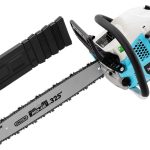 hillvert HT-SILVERTHRONE 2200