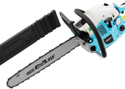 hillvert HT-SILVERTHRONE 2200