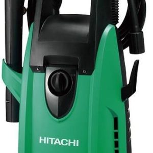 HITACHI 1600 W AW130
