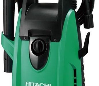 HITACHI 1600 W AW130