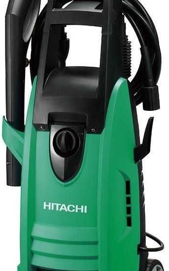 HITACHI 1600 W AW130