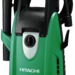 Hitachi Aw130Na