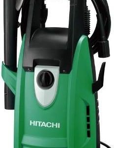 Hitachi Aw130Na