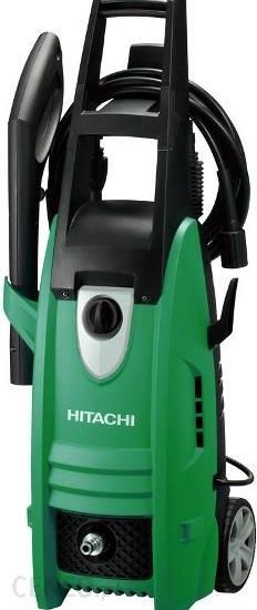 Hitachi Aw130Na