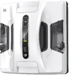 Hobot 2S