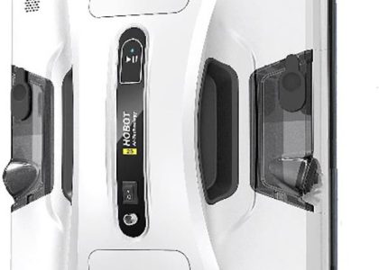 Hobot 2S