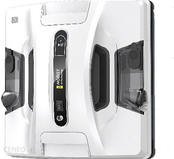 Hobot 2S