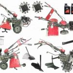 Holida Wmx620