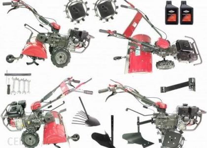 Holida Wmx620