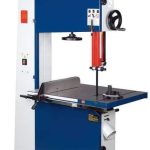 Piła Holzkraft HBS 533 S 5155313