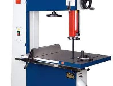 Piła Holzkraft HBS 533 S 5155313
