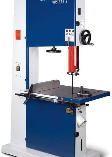 Piła Holzkraft HBS 533 S 5155313