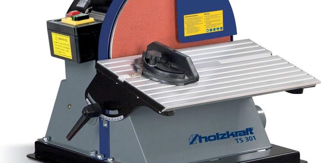Holzkraft TS 300 5900300