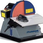 Holzkraft TS 300 5900300