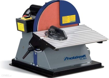 Holzkraft TS 300 5900300