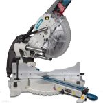 Piła Holzkraft Ukośnica 230V Kgz 3050 Vario 5701315