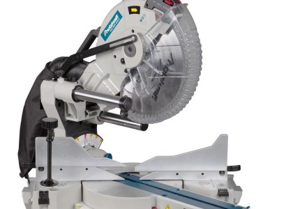 Piła Holzkraft Ukośnica 230V Kgz 3050 Vario 5701315