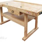 Holzmann Strugnica stolarska WB160L