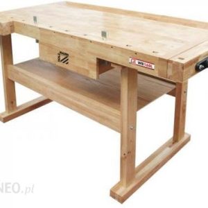 Holzmann Strugnica stolarska WB160L